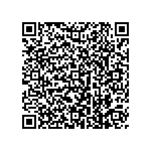 Learn more about the History Geography, Economy, and Transportation for the city of Groves in the state of Texas by visiting our wikipedia page https://en.wikipedia.org/wiki/Groves,_Texas