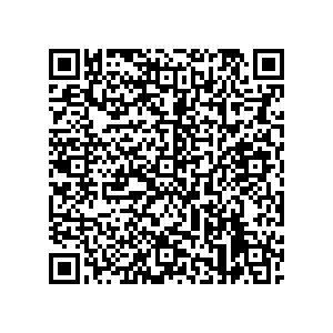 Learn more about the History Geography, Economy, and Transportation for the city of Grovetown in the state of Georgia by visiting our wikipedia page https://en.wikipedia.org/wiki/Grovetown,_Georgia