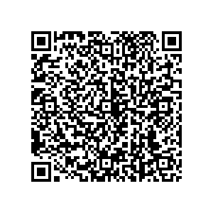 Learn more about the History Geography, Economy, and Transportation for the city of Gulf Gate Estates in the state of Florida by visiting our wikipedia page https://en.wikipedia.org/wiki/Gulf_Gate_Estates,_Florida