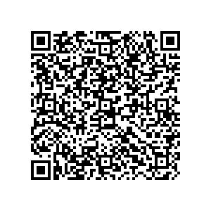 Learn more about the History Geography, Economy, and Transportation for the city of Gulfport in the state of Florida by visiting our wikipedia page https://en.wikipedia.org/wiki/Gulfport,_Florida