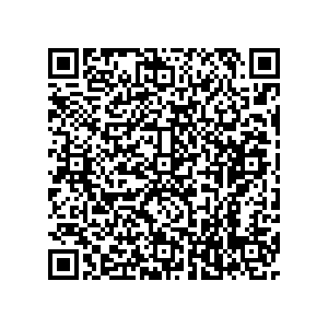 Learn more about the History Geography, Economy, and Transportation for the city of Guymon in the state of Oklahoma by visiting our wikipedia page https://en.wikipedia.org/wiki/Guymon,_Oklahoma