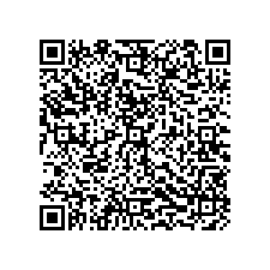 Learn more about the History Geography, Economy, and Transportation for the city of Halawa in the state of Hawaii by visiting our wikipedia page https://en.wikipedia.org/wiki/Halawa,_Hawaii
