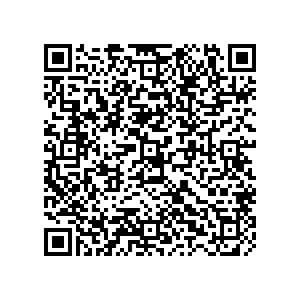 Learn more about the History Geography, Economy, and Transportation for the city of Halfway in the state of Maryland by visiting our wikipedia page https://en.wikipedia.org/wiki/Halfway,_Maryland