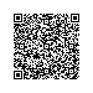 Learn more about the History Geography, Economy, and Transportation for the city of Ham Lake in the state of Minnesota by visiting our wikipedia page https://en.wikipedia.org/wiki/Ham_Lake,_Minnesota