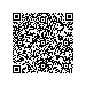 Learn more about the History Geography, Economy, and Transportation for the city of Hamilton in the state of Pennsylvania by visiting our wikipedia page https://en.wikipedia.org/wiki/Hamilton,_Pennsylvania
