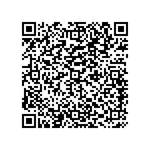 Learn more about the History Geography, Economy, and Transportation for the city of Hannibal in the state of Missouri by visiting our wikipedia page https://en.wikipedia.org/wiki/Hannibal,_Missouri