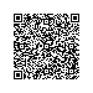 Learn more about the History Geography, Economy, and Transportation for the city of Hanson in the state of Massachusetts by visiting our wikipedia page https://en.wikipedia.org/wiki/Hanson,_Massachusetts