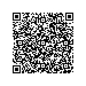 Learn more about the History Geography, Economy, and Transportation for the city of Harborcreek in the state of Pennsylvania by visiting our wikipedia page https://en.wikipedia.org/wiki/Harborcreek_Township,_Erie_County,_Pennsylvania