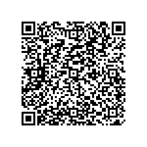 Learn more about the History Geography, Economy, and Transportation for the city of Harrison in the state of Arkansas by visiting our wikipedia page https://en.wikipedia.org/wiki/Harrison,_Arkansas