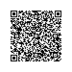 Learn more about the History Geography, Economy, and Transportation for the city of Harrison in the state of Pennsylvania by visiting our wikipedia page https://en.wikipedia.org/wiki/Harrison_City,_Pennsylvania