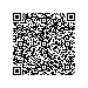 Learn more about the History Geography, Economy, and Transportation for the city of Harrisonville in the state of Missouri by visiting our wikipedia page https://en.wikipedia.org/wiki/Harrisonville,_Missouri