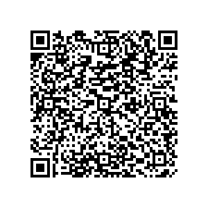 Learn more about the History Geography, Economy, and Transportation for the city of Hartland in the state of Michigan by visiting our wikipedia page https://en.wikipedia.org/wiki/Hartland_Township,_Michigan