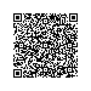 Learn more about the History Geography, Economy, and Transportation for the city of Hartselle in the state of Alabama by visiting our wikipedia page https://en.wikipedia.org/wiki/Hartselle,_Alabama