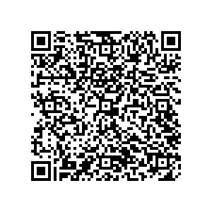 Learn more about the History Geography, Economy, and Transportation for the city of Harwich in the state of Massachusetts by visiting our wikipedia page https://en.wikipedia.org/wiki/Harwich,_Massachusetts