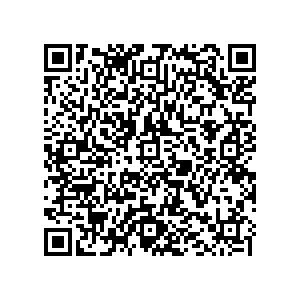 Learn more about the History Geography, Economy, and Transportation for the city of Havre De Grace in the state of Maryland by visiting our wikipedia page https://en.wikipedia.org/wiki/Havre_de_Grace,_Maryland