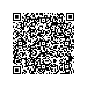 Learn more about the History Geography, Economy, and Transportation for the city of Hawaiian Gardens in the state of California by visiting our wikipedia page https://en.wikipedia.org/wiki/Hawaiian_Gardens,_California