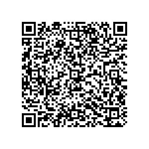 Learn more about the History Geography, Economy, and Transportation for the city of Hayden in the state of Idaho by visiting our wikipedia page https://en.wikipedia.org/wiki/Hayden,_Idaho
