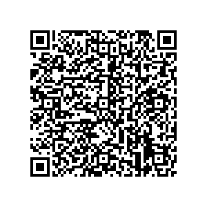 Learn more about the History Geography, Economy, and Transportation for the city of Hayesville in the state of Oregon by visiting our wikipedia page https://en.wikipedia.org/wiki/Hayesville,_North_Carolina