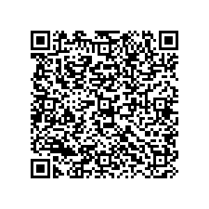 Learn more about the History Geography, Economy, and Transportation for the city of Haysville in the state of Kansas by visiting our wikipedia page https://en.wikipedia.org/wiki/Haysville,_Kansas