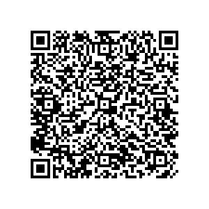 Learn more about the History Geography, Economy, and Transportation for the city of Hazel Dell in the state of Washington by visiting our wikipedia page https://en.wikipedia.org/wiki/Hazel_Dell,_Washington
