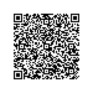 Learn more about the History Geography, Economy, and Transportation for the city of Healdsburg in the state of California by visiting our wikipedia page https://en.wikipedia.org/wiki/Healdsburg,_California