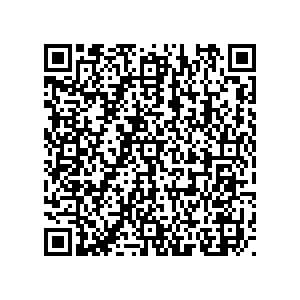 Learn more about the History Geography, Economy, and Transportation for the city of Heber in the state of Utah by visiting our wikipedia page https://en.wikipedia.org/wiki/Heber_City,_Utah