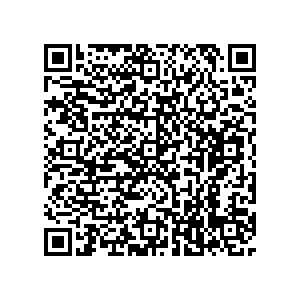 Learn more about the History Geography, Economy, and Transportation for the city of Henderson in the state of Texas by visiting our wikipedia page https://en.wikipedia.org/wiki/Henderson,_Texas
