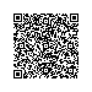 Learn more about the History Geography, Economy, and Transportation for the city of Hereford in the state of Texas by visiting our wikipedia page https://en.wikipedia.org/wiki/Hereford,_Texas
