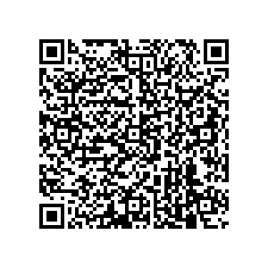 Learn more about the History Geography, Economy, and Transportation for the city of Hermiston in the state of Oregon by visiting our wikipedia page https://en.wikipedia.org/wiki/Hermiston,_Oregon