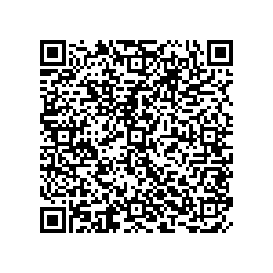 Learn more about the History Geography, Economy, and Transportation for the city of Hermitage in the state of Pennsylvania by visiting our wikipedia page https://en.wikipedia.org/wiki/Hermitage,_Pennsylvania