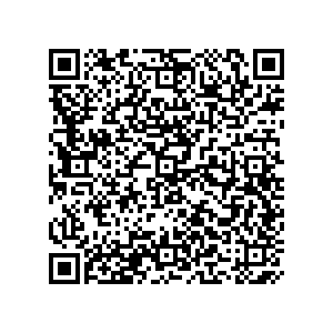 Learn more about the History Geography, Economy, and Transportation for the city of Hernando in the state of Mississippi by visiting our wikipedia page https://en.wikipedia.org/wiki/Hernando,_Mississippi
