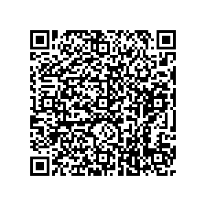 Learn more about the History Geography, Economy, and Transportation for the city of Herrin in the state of Illinois by visiting our wikipedia page https://en.wikipedia.org/wiki/Herrin,_Illinois