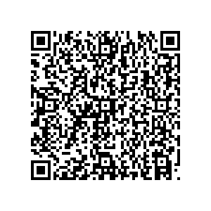 Learn more about the History Geography, Economy, and Transportation for the city of Hershey in the state of Pennsylvania by visiting our wikipedia page https://en.wikipedia.org/wiki/Hershey,_Pennsylvania
