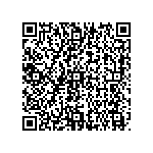 Learn more about the History Geography, Economy, and Transportation for the city of Hibbing in the state of Minnesota by visiting our wikipedia page https://en.wikipedia.org/wiki/Hibbing,_Minnesota