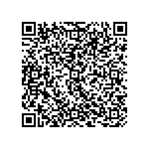 Learn more about the History Geography, Economy, and Transportation for the city of Hickory Point in the state of Illinois by visiting our wikipedia page https://en.wikipedia.org/wiki/Hickory_Point_Township,_Macon_County,_Illinois