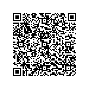 Learn more about the History Geography, Economy, and Transportation for the city of Hidalgo in the state of Texas by visiting our wikipedia page https://en.wikipedia.org/wiki/Hidalgo_County,_Texas