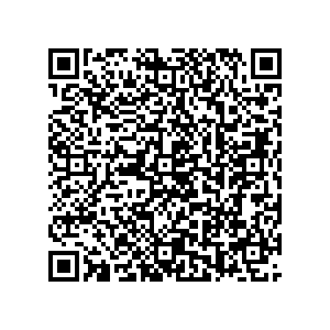 Learn more about the History Geography, Economy, and Transportation for the city of Highland City in the state of Florida by visiting our wikipedia page https://en.wikipedia.org/wiki/Highland_City,_Florida