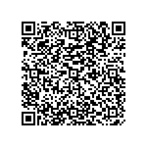 Learn more about the History Geography, Economy, and Transportation for the city of Highland in the state of Michigan by visiting our wikipedia page https://en.wikipedia.org/wiki/Highland_Township,_Michigan