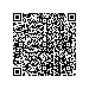 Learn more about the History Geography, Economy, and Transportation for the city of Highland in the state of Utah by visiting our wikipedia page https://en.wikipedia.org/wiki/Highland,_Utah