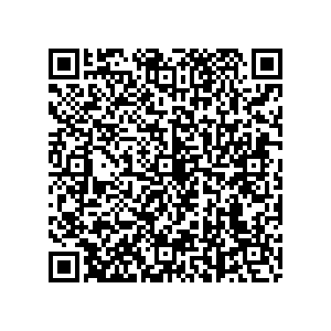 Learn more about the History Geography, Economy, and Transportation for the city of Highland Springs in the state of Virginia by visiting our wikipedia page https://en.wikipedia.org/wiki/Highland_Springs,_Virginia