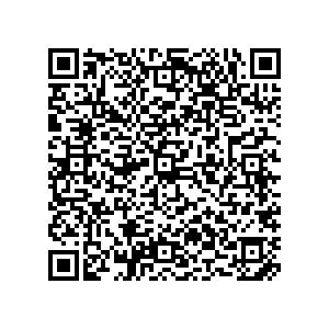 Learn more about the History Geography, Economy, and Transportation for the city of Hillcrest Heights in the state of Maryland by visiting our wikipedia page https://en.wikipedia.org/wiki/Hillcrest_Heights,_Maryland