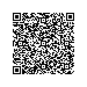 Learn more about the History Geography, Economy, and Transportation for the city of Hockessin in the state of Delaware by visiting our wikipedia page https://en.wikipedia.org/wiki/Hockessin,_Delaware