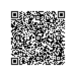 Learn more about the History Geography, Economy, and Transportation for the city of Holden in the state of Massachusetts by visiting our wikipedia page https://en.wikipedia.org/wiki/Holden,_Massachusetts