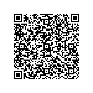 Learn more about the History Geography, Economy, and Transportation for the city of Hollins in the state of Virginia by visiting our wikipedia page https://en.wikipedia.org/wiki/Hollins,_Virginia