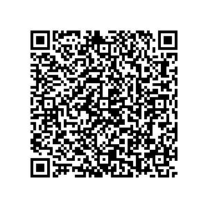 Learn more about the History Geography, Economy, and Transportation for the city of Holly Springs in the state of Georgia by visiting our wikipedia page https://en.wikipedia.org/wiki/Holly_Springs,_Georgia