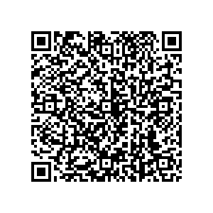 Learn more about the History Geography, Economy, and Transportation for the city of Homosassa Springs in the state of Florida by visiting our wikipedia page https://en.wikipedia.org/wiki/Homosassa_Springs,_Florida