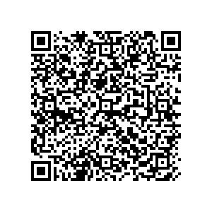 Learn more about the History Geography, Economy, and Transportation for the city of Honey Creek in the state of Indiana by visiting our wikipedia page https://en.wikipedia.org/wiki/Honey_Creek,_Indiana