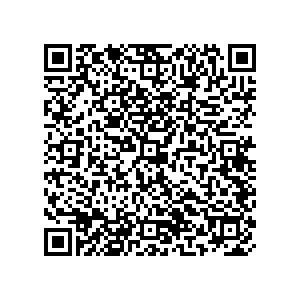 Learn more about the History Geography, Economy, and Transportation for the city of Hopewell in the state of Pennsylvania by visiting our wikipedia page https://en.wikipedia.org/wiki/Hopewell_Township,_Beaver_County,_Pennsylvania