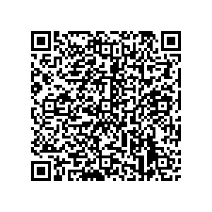 Learn more about the History Geography, Economy, and Transportation for the city of Hopkins in the state of Minnesota by visiting our wikipedia page https://en.wikipedia.org/wiki/Hopkins,_Minnesota
