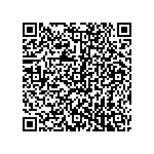 Learn more about the History Geography, Economy, and Transportation for the city of Horizon City in the state of Texas by visiting our wikipedia page https://en.wikipedia.org/wiki/Horizon_City,_Texas